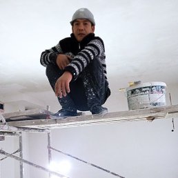 �����, �����, 35 ���