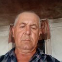 ���� ��������, ���������, 60 ��� - ��������� 4 ������� 2024 � ������ ���� ����������
