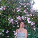 ���� ��������, ����������, 47 ��� - ��������� 20 ���� 2024 � ������ ���� ����������