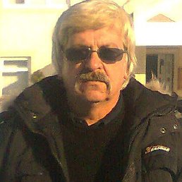 ����, �������