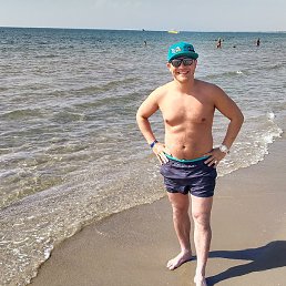 ��������, ��������, 37 ���