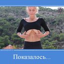 ���� ���������, �������, 53 ���� - ��������� 18 �������� 2026 � ������ ������ ��������