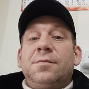 �����, 44 ����, ������������