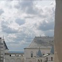 ���� �����, ������, 41 ��� - ��������� 12 ���� 2025 � ������ ����������� �������