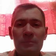 Андрей, 47 лет, Хабаровск Андрей, 47 лет, Хабаровск