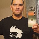 ���� �������, �����-��������� - ��������� 2 ������� 2025 � ������ ���� ����������