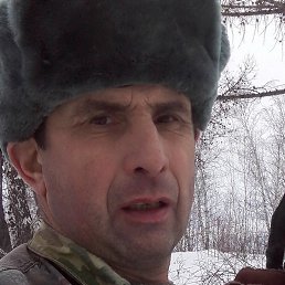 Фото Юрий, Миасс, 63 года Юрий, Миасс, 63 года