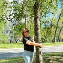 ���� ����, ���������� - ��������� 23 ����� 2025 � ������ ���� ����������