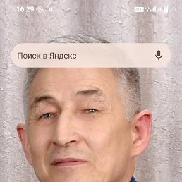 ������, 58 ���, ������-���