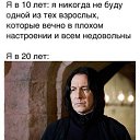 ���� ���������, ������, 45 ��� - ��������� 14 �������� 2026 � ������ ���� ����������