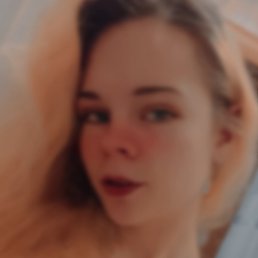 ��������, �����, 26 ���