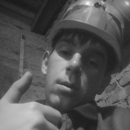 ������, ������, 28 ���