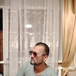 , 45, 