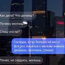 ���� ��������, ������, 56 ��� - ��������� 21 �������� 2025 � ������ ���� ����������