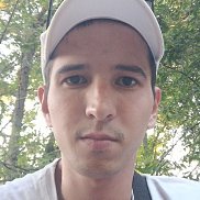 , 27 , 