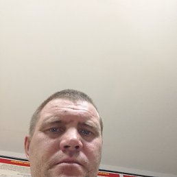 Владимир, 40 лет, Волжский Владимир, 40 лет, Волжский