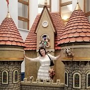 *Galina*, 55 ���, ������