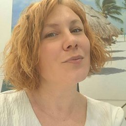 , 38, 