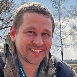 �������, ������, 50 ���