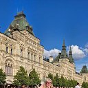 ���� �����, ������, 64 ���� - ��������� 12 ������� 2025 � ������ ���� ����������