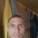 ���� ����, ������, 43 ���� - ��������� 19 ������ 2024 � ������ ���� ����������