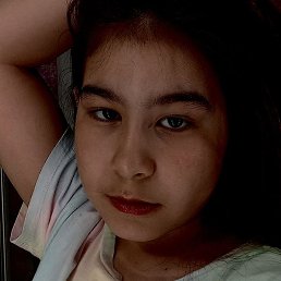 ����, ��������, 19 ���