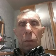 , 73 , 