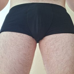 ���� ����, �����-���������, 36 ��� - ��������� 16 ���� 2026