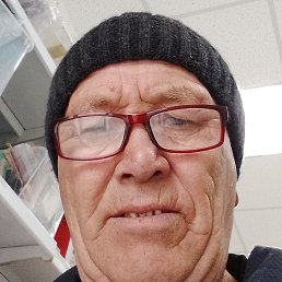 ����, ������, 64 ����