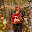 ���� Elza Nikonorovna, �����-���������, 60 ��� - ��������� 30 ���� 2025 � ������ ���� ����������