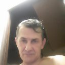 , , 95  -  9  2025