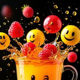 �������, ������, 41 ���