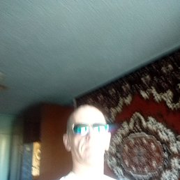 , 45, 