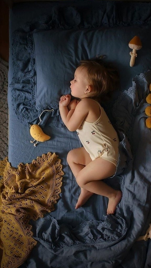 ������� ���������� ����� iva olinen home - 4