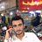 ���� Ayaz Ahmed, ������������, 27 ��� - ��������� 27 ������� 2025