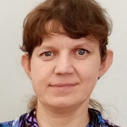 ��������,, ������, 75 ���