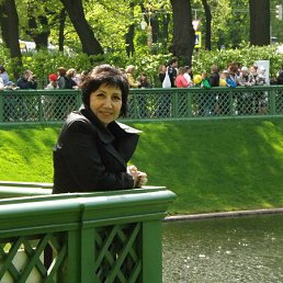 , 65, 