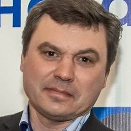 Oleg, ������, 52 ����