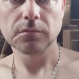 ����, �����, 38 ���