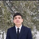 ���� Amir, �������, 19 ��� - ��������� 16 ���� 2026 � ������ ���� ����������