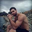 ���� ������, ������, 37 ��� - ��������� 21 ������� 2025 � ������ ���� ����������