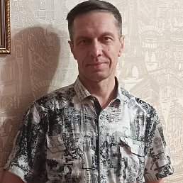 ���� ����, �������, 60 ��� - ��������� 27 ������� 2023