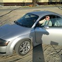 ���� ���������, ��������, 39 ��� - ��������� 15 ����� 2024 � ������ ���� ����������