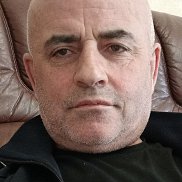 ������, 52 ����, ���������