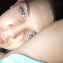 , 20, 