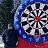 ���� Vladimir, �����, 49 ��� - ��������� 4 ���� 2026