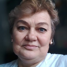 �����, ��������, 65 ���