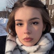 �����, 21 ���, ������