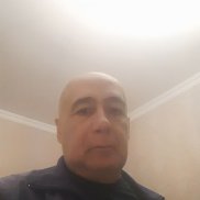 �������, 55 ���, �������