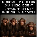 ���� Valery, ���������, 64 ���� - ��������� 25 ����� 2026 � ������ ������ ��������